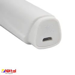 ماساژور زير چشم آیجویر SRY-1506