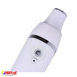 ماساژور زير چشم آیجویر SRY-1506