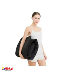 ماساژور تشکی آیجویر IKS-CD6