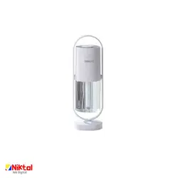 دستگاه بخور و مرطوب کننده ریمکس مدل RL-HM17