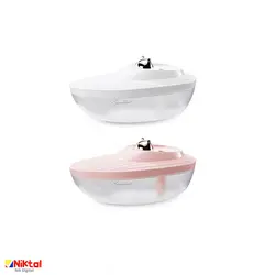دستگاه بخور و مرطوب کننده هوای ریمکس مدل RT-A230