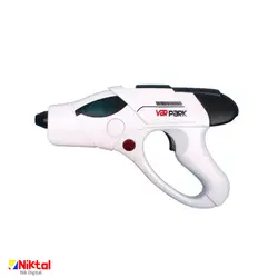 دسته بازی تفنگ موبایل VRG-A9