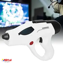 دسته بازی تفنگ موبایل VRG-A9