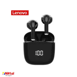 ایرپاد لنوو مدل XT83 PRO