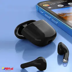 ایرپاد لنوو مدل XT83 PRO