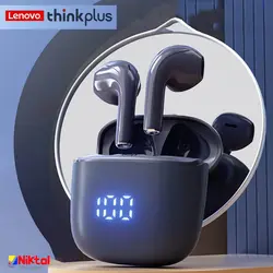 ایرپاد لنوو مدل XT83 PRO