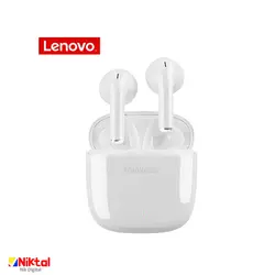 ایرپاد لنوو مدل XT83 PRO