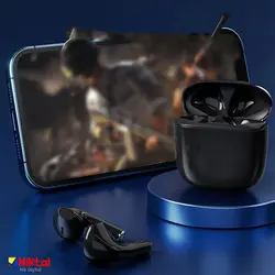 ایرپاد لنوو مدل XT83 PRO