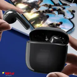 ایرپاد لنوو مدل XT83 PRO