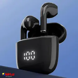 ایرپاد لنوو مدل XT83 PRO