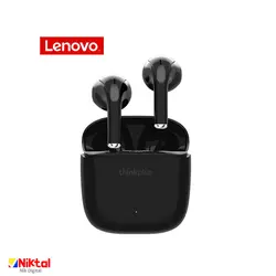 ایرپاد لنوو مدل XT83 PRO