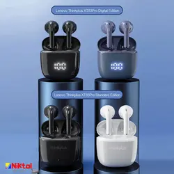 ایرپاد لنوو مدل XT83 PRO