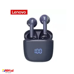 ایرپاد لنوو مدل XT83 PRO