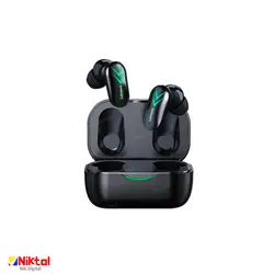 ایرپاد لنوو مدل XT82