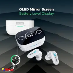 ایرپاد لنوو مدل XT82