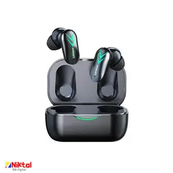 ایرپاد لنوو مدل XT82