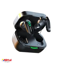 ایرپاد لنوو مدل XT82