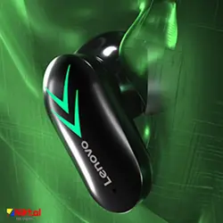 ایرپاد لنوو مدل XT82