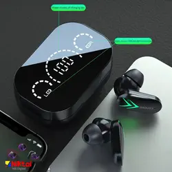 ایرپاد لنوو مدل XT82