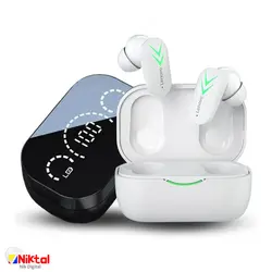 ایرپاد لنوو مدل XT82