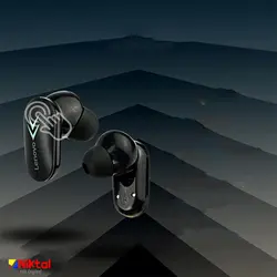 ایرپاد لنوو مدل XT82