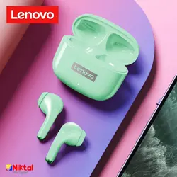 ایرپاد لنوو مدل LP40PRO