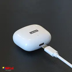 ایرپاد لنوو مدل LP40PRO