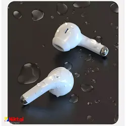 ایرپاد لنوو مدل LP40PRO