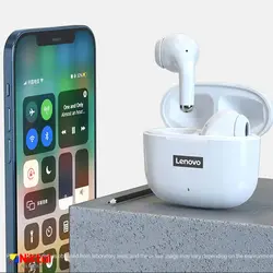 ایرپاد لنوو مدل LP40PRO