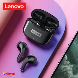 ایرپاد لنوو مدل LP40PRO