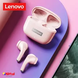 ایرپاد لنوو مدل LP40PRO