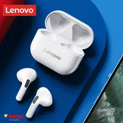 ایرپاد لنوو مدل LP40PRO