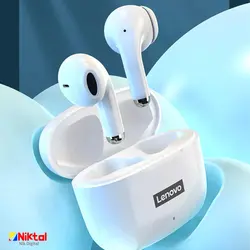 ایرپاد لنوو مدل LP40PRO