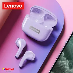 ایرپاد لنوو مدل LP40PRO