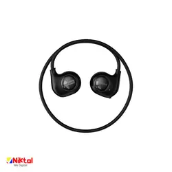 هدفون هدایت استخوانی لنوو XT95II