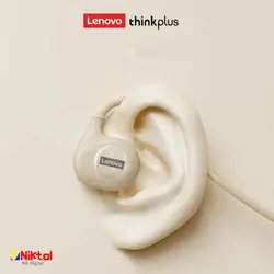 هدفون هدایت استخوانی لنوو XT95II