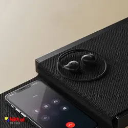 هدفون هدایت استخوانی لنوو XT95II