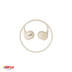 هدفون هدایت استخوانی لنوو XT95II