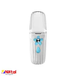 بخور سرد مخصوص صورت mie-310