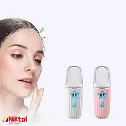 بخور سرد مخصوص صورت mie-310