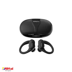 ایرپاد لنوو مدل XT80