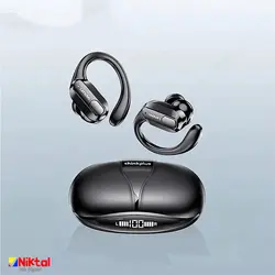 ایرپاد لنوو مدل XT80