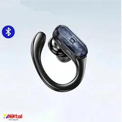 ایرپاد لنوو مدل XT80