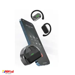 ایرپاد بلوتوثی ایسر مدل OT ONE PRo