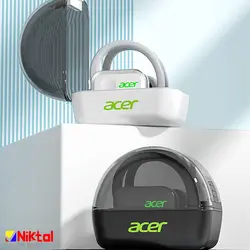 ایرپاد بلوتوثی ایسر مدل OT ONE PRo
