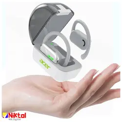 ایرپاد بلوتوثی ایسر مدل OT ONE PRo