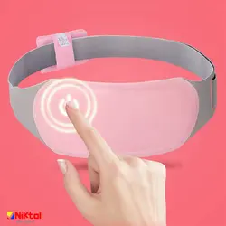 ماساژور شکم و کمر آیجویر XTK088