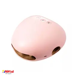ماساژور هوشمند دست آیجویر KLK-901