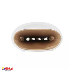 ماساژور هوشمند دست آیجویر KLK-901