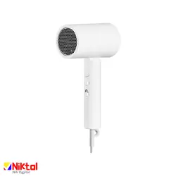 سشوار قابل حمل شیائومی H101